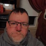 Tom Byrd Jr. - @byrdjr.tom - Instagram