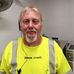 Tommy Byrd - Facebook
