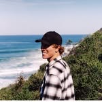 T O M  B - @_tombyrnes - Instagram