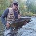 Thomas Byrnes - Facebook