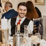 Tom Byrne - @tombyrnes_ - Instagram