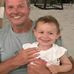 Tom Byrnes - Facebook