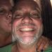 Tom Byrnes - Facebook