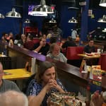 Tom Byrnes - @quest_trivia_st_louis - Instagram