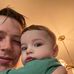 Tom Byrnes - Facebook