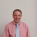 Tom Byrnes - @tom.byrnes.79 - Instagram