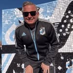 Tom Byrnes - @tbyrnes2 - Instagram