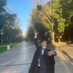 Tom Byrnes - @tommyobyrne - Instagram