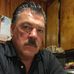 Tom Byrnes - Facebook
