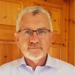 Tom Byrnes - @tombyrnes63 - Instagram