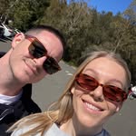 Tom Byrnes - @tombyrnes11 - Instagram