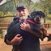 Tom Byrnes - Facebook