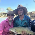 Tom Byrnes - @tomjb99 - Instagram