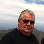 Tom Byrnes - @marvin_window_sales - Instagram