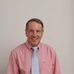 Tom Byrnes - Facebook