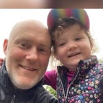 Tom Byrnes - @tombyrnes77 - Instagram