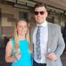 Tom Byrnes - Facebook
