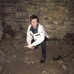 Tom Byrnes - @longtimelistener_1sttimecaller - Instagram