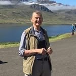 Tom Byrnes - @poppopthb - Instagram