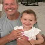 Tom Byrnes - @byrnes8057 - Instagram