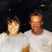 Tom Byrnes - Facebook
