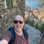 Tom Byrnes - @tom.byrnes - Instagram