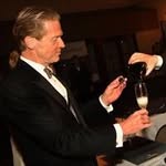 Tom Byrnes - @tpb1019 - Instagram