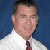 Tom Byrnes, Realtor - Facebook