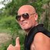 TOM BYRNES TRADITIONAL WINDOW CLEANING SERVICES. - Facebook