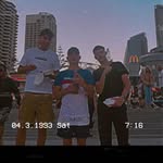 Tom Cochran-byrnes - @tom_byrnes_ - Instagram
