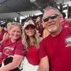 tombyrnes - @tombyrnes47 - TikTok