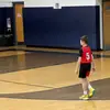 Tommy Byrnes8 - @tommy_byrnes8 - TikTok