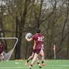 Tommy Byrnes - @tommybyrnesss - TikTok