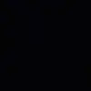 user3629563927 - @tom.byrnes_ - TikTok