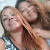Otom Caballero - @otom.caballero - TikTok