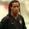 Pilomks_negro - @tomas.caballero56 - TikTok