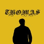 𝓣𝓱𝓸𝓶𝓪𝓼 𝓒𝓪𝓫𝓪𝓵𝓵𝓮𝓻𝓸 - @tomca_0812 - Instagram