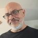 Thomas Caballero - Facebook