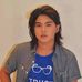 Tom Ali Caballero - Facebook