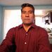 Tom Caballero - Facebook
