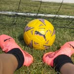 Tom caballero - @tomcaballero8 - Instagram