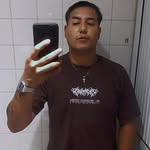 Tom Caballero - @tomcaballero3 - Instagram