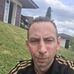 Tom Caballero - Facebook