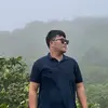 tom caballero - @tom.caballero1 - TikTok