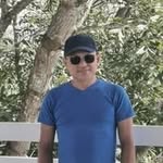 Tom Caballero Dignadice - @tomdignadice - Instagram