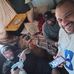 Tom Caballero Jr. - Facebook