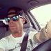 Tom Caballero Sosa - Facebook
