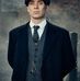Tom el shelby el caballero solitario - Facebook
