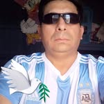 Tom John Trio Caballero - @triocaballero - Instagram