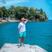 Tom Loma Caballero - Facebook